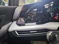 Volkswagen Golf Variant VIII Life Business eTSI Gris - thumbnail 29