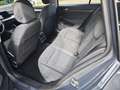 Volkswagen Golf Variant VIII Life Business eTSI Gris - thumbnail 17