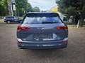 Volkswagen Golf Variant VIII Life Business eTSI Gris - thumbnail 6