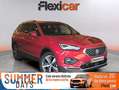 SEAT Tarraco 2.0 TDI 110kW S&S X-perience XM - 5P (2023) Rojo - thumbnail 1