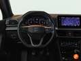 SEAT Tarraco 2.0 TDI 110kW S&S X-perience XM - 5P (2023) Rojo - thumbnail 16