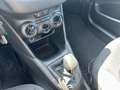 Peugeot 208 Active *Tempomat*MFL* 1.Hand* Rood - thumbnail 12