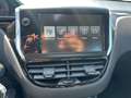 Peugeot 208 Active *Tempomat*MFL* 1.Hand* Rood - thumbnail 11