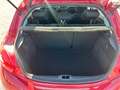 Peugeot 208 Active *Tempomat*MFL* 1.Hand* Rood - thumbnail 15