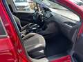 Peugeot 208 Active *Tempomat*MFL* 1.Hand* Rood - thumbnail 9