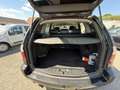BMW X3 2.0d Schwarz - thumbnail 10
