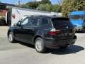 BMW X3 2.0d Schwarz - thumbnail 4