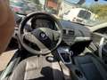 BMW X3 2.0d Schwarz - thumbnail 7