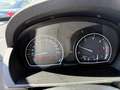 BMW X3 2.0d Schwarz - thumbnail 6