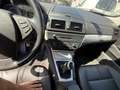 BMW X3 2.0d Noir - thumbnail 8