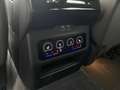 BMW i5 Touring M60 xDrive 84 kWh Blauw - thumbnail 16
