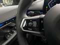 BMW i5 Touring M60 xDrive 84 kWh Blauw - thumbnail 27