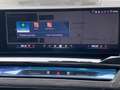 BMW i5 Touring M60 xDrive 84 kWh Blauw - thumbnail 36