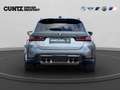 BMW M3 Competition Touring M Driver´s P. HK Gris - thumbnail 7