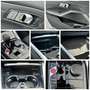 BMW M3 Competition Touring M Driver´s P. HK Gris - thumbnail 23