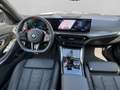 BMW M3 Competition Touring M Driver´s P. HK Gris - thumbnail 22