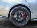 BMW M3 Competition Touring M Driver´s P. HK Gris - thumbnail 12