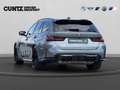 BMW M3 Competition Touring M Driver´s P. HK Gris - thumbnail 8