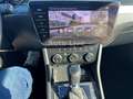 Skoda Superb 2.0 TDI*PREMIUM*DSG*VIRTU*PANO*MATRIX*VOL Gris - thumbnail 11