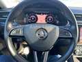 Skoda Superb 2.0 TDI*PREMIUM*DSG*VIRTU*PANO*MATRIX*VOL Gris - thumbnail 8