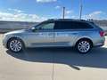 Skoda Superb 2.0 TDI*PREMIUM*DSG*VIRTU*PANO*MATRIX*VOL Gris - thumbnail 2