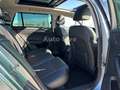 Skoda Superb 2.0 TDI*PREMIUM*DSG*VIRTU*PANO*MATRIX*VOL Gris - thumbnail 14