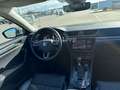 Skoda Superb 2.0 TDI*PREMIUM*DSG*VIRTU*PANO*MATRIX*VOL Gris - thumbnail 16