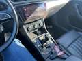 Skoda Superb 2.0 TDI*PREMIUM*DSG*VIRTU*PANO*MATRIX*VOL Gris - thumbnail 12