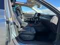 Skoda Superb 2.0 TDI*PREMIUM*DSG*VIRTU*PANO*MATRIX*VOL Gris - thumbnail 15