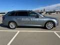 Skoda Superb 2.0 TDI*PREMIUM*DSG*VIRTU*PANO*MATRIX*VOL Gris - thumbnail 6