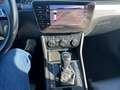 Skoda Superb 2.0 TDI*PREMIUM*DSG*VIRTU*PANO*MATRIX*VOL Gris - thumbnail 9