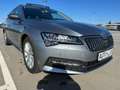 Skoda Superb 2.0 TDI*PREMIUM*DSG*VIRTU*PANO*MATRIX*VOL Gris - thumbnail 7