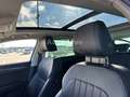 Skoda Superb 2.0 TDI*PREMIUM*DSG*VIRTU*PANO*MATRIX*VOL Gris - thumbnail 13