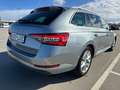 Skoda Superb 2.0 TDI*PREMIUM*DSG*VIRTU*PANO*MATRIX*VOL Gris - thumbnail 5