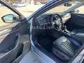 Skoda Superb 2.0 TDI*PREMIUM*DSG*VIRTU*PANO*MATRIX*VOL Gris - thumbnail 17