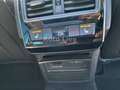 Skoda Superb 2.0 TDI*PREMIUM*DSG*VIRTU*PANO*MATRIX*VOL Gris - thumbnail 18