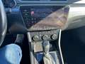 Skoda Superb 2.0 TDI*PREMIUM*DSG*VIRTU*PANO*MATRIX*VOL Gris - thumbnail 10