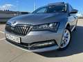 Skoda Superb 2.0 TDI*PREMIUM*DSG*VIRTU*PANO*MATRIX*VOL Gris - thumbnail 1