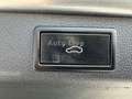 Skoda Superb 2.0 TDI*PREMIUM*DSG*VIRTU*PANO*MATRIX*VOL Gris - thumbnail 19