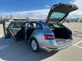 Skoda Superb 2.0 TDI*PREMIUM*DSG*VIRTU*PANO*MATRIX*VOL Gris - thumbnail 20