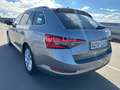 Skoda Superb 2.0 TDI*PREMIUM*DSG*VIRTU*PANO*MATRIX*VOL Gris - thumbnail 3