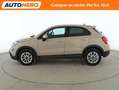 Fiat 500X 1.0 Turbo City Cross Beige - thumbnail 3