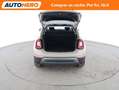 Fiat 500X 1.0 Turbo City Cross Beige - thumbnail 17