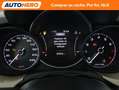 Fiat 500X 1.0 Turbo City Cross Beige - thumbnail 24