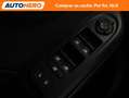 Fiat 500X 1.0 Turbo City Cross Beige - thumbnail 27