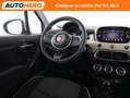 Fiat 500X 1.0 Turbo City Cross Beige - thumbnail 14
