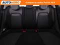 Fiat 500X 1.0 Turbo City Cross Beige - thumbnail 16