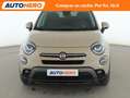 Fiat 500X 1.0 Turbo City Cross Beige - thumbnail 9