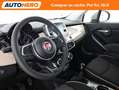 Fiat 500X 1.0 Turbo City Cross Beige - thumbnail 12