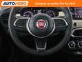 Fiat 500X 1.0 Turbo City Cross Beige - thumbnail 23